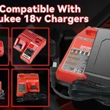 POWTREE lithium-ion battery cells